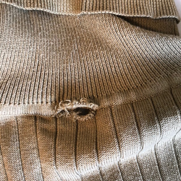 Feraud Sweater - Picture 6 of 8